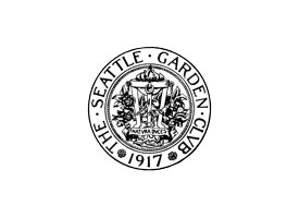 Seattle-Garden-CLub-Logo.jpg