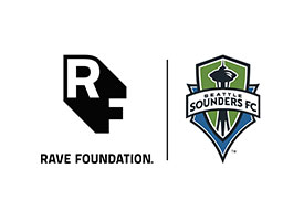 Sounders-and-Rave-Logo.jpg