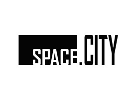 Space.jpg