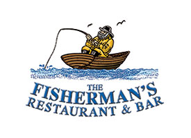 The-Fishermans-Logo.jpg