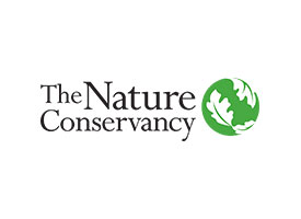 The-Nature-Conservancy-Logo.jpg