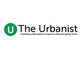 The-Urbanist-Logo.jpg