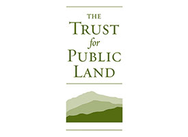 Trust-for-Public-Land-logo.jpg