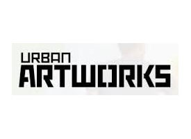 Urban-Artworks-Logo.jpg