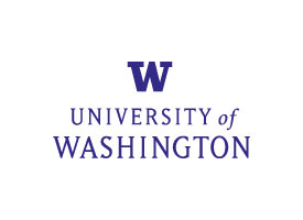 UW-Logo.jpg