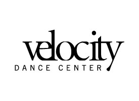Velocity-logo.jpg