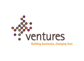 Ventures-Logo.jpg