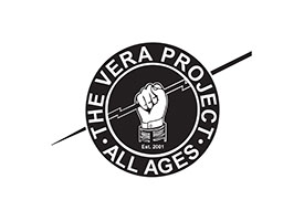 Vera-Logo.jpg