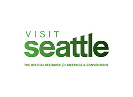 Visit-Seattle-Logo.jpg