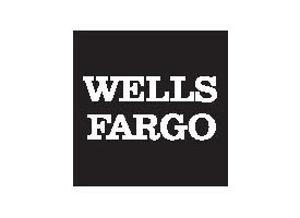Wells-Fargo-logo.jpg