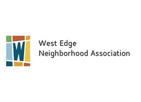 West-edge-Logo.jpg