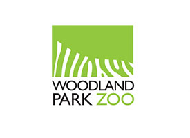 woodland-park-zoo-Logo.jpg