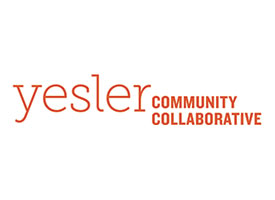 Yestler-Community-Collab-Logo.jpg
