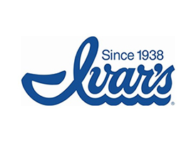 Ivars-Logo.jpg