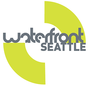 WFS_Seattle_logo_sm.jpg