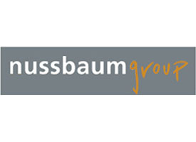 Nussbaum-Group-Logo.jpg
