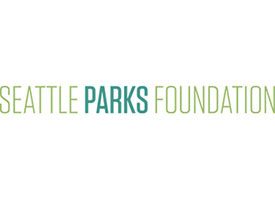 Seattle-Parks-Foundation-sm.jpg