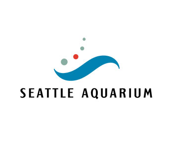 Seattle-Aquarium-logo.jpg
