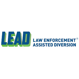 LEAD