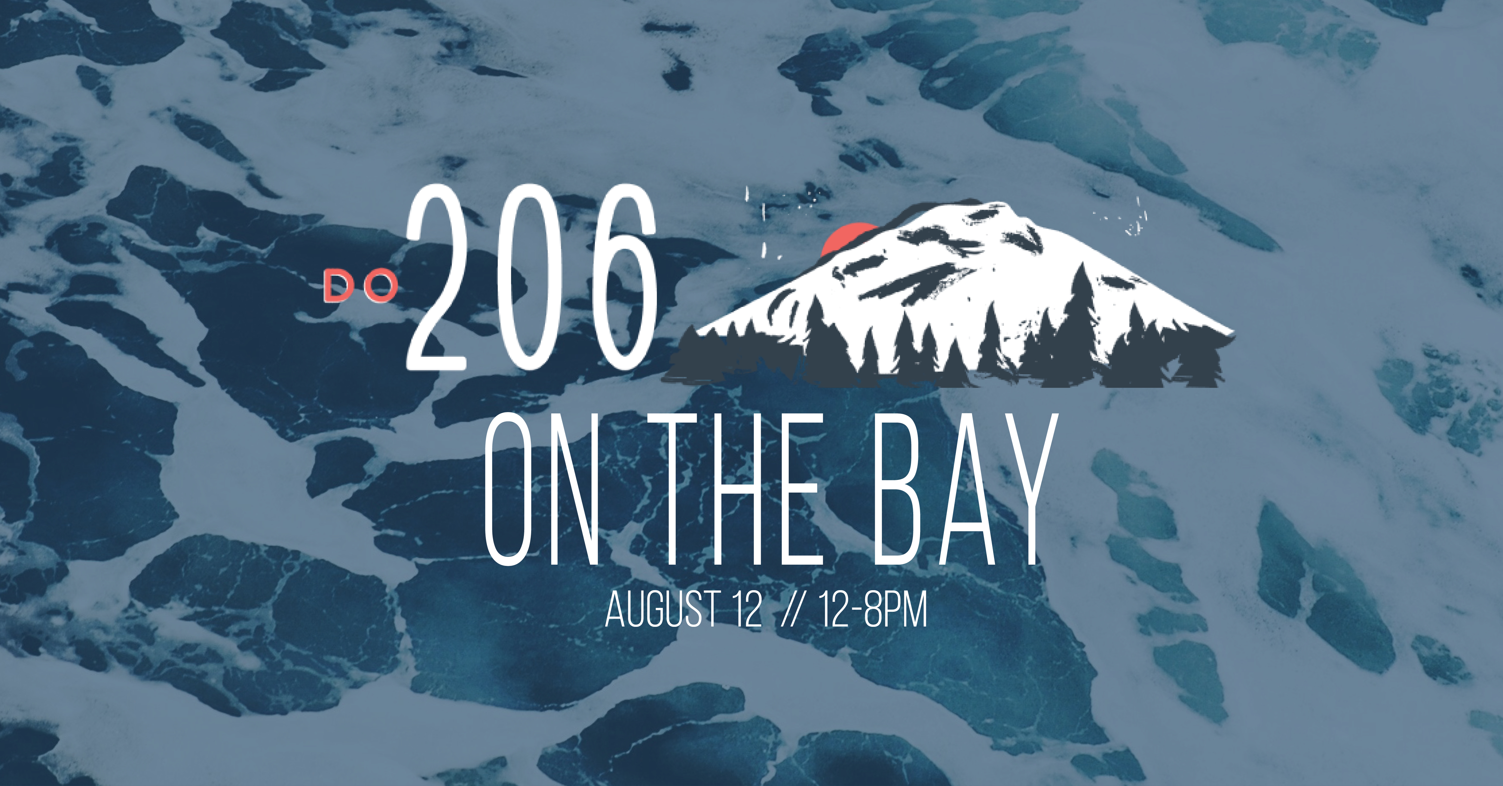 Do 206 on the Bay