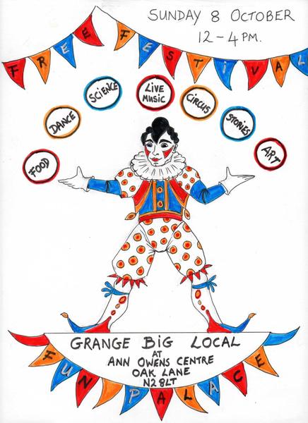 Fun_Palaces_big_local__festival_free_for_public_to_ad_on_website.jpg