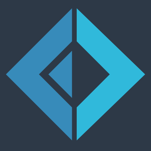 F# Software Foundation