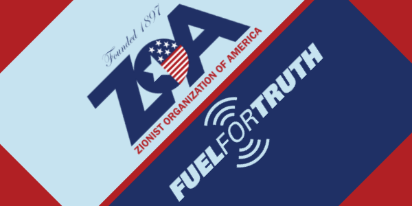 FFT NYC Happy Hour FFT NYC Happy Hour