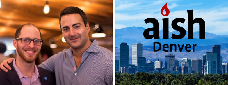 aish_denver.png aish_denver.png