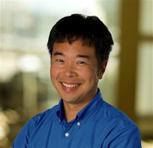 kollin_min_gates.jpg