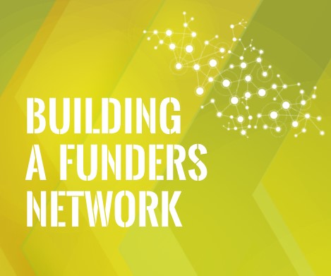 building_funders_network.jpg