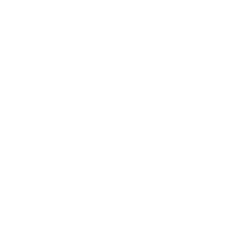 family_homelessness.png