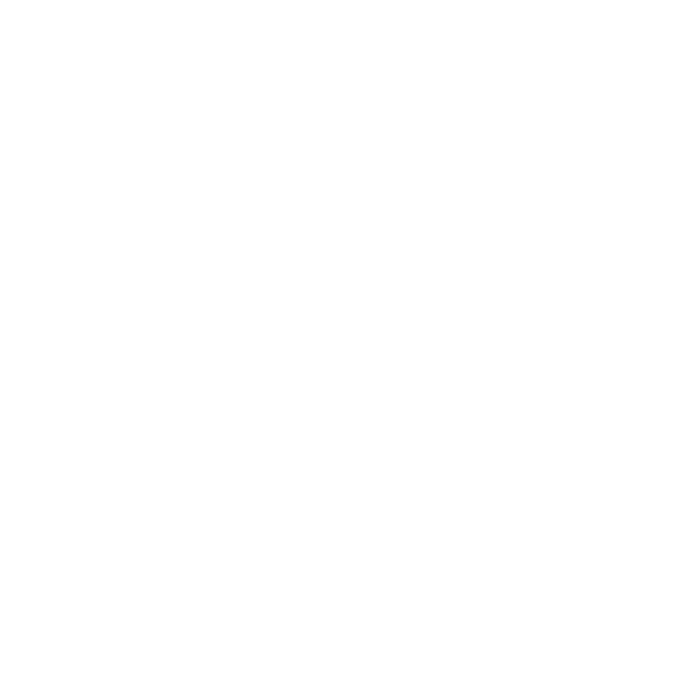 regional_funders_networks.png