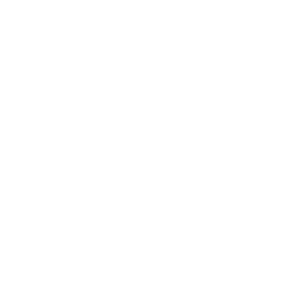 systems_change.png