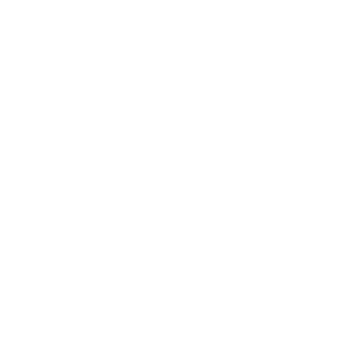 youth.png