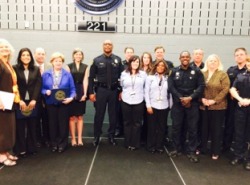 20150326_houston_award.jpg