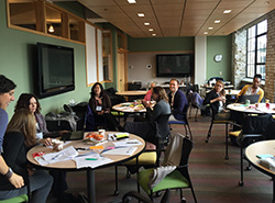 26303683861_60b32547a2_o_resized.jpg