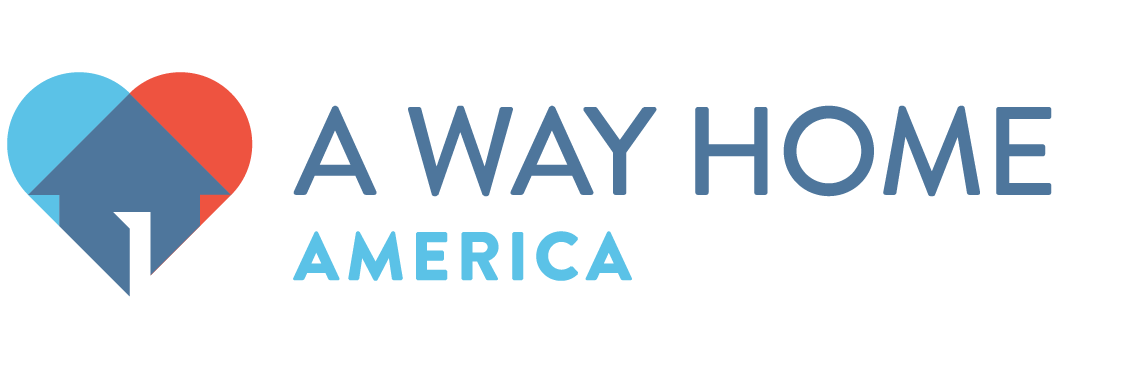 awha-rgb-large_horiz-e1463580729203.png