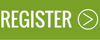 REGISTER_green.png REGISTER_green.png