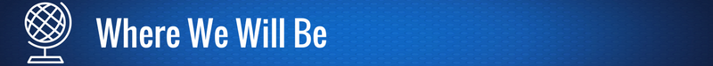 Where_We_Will_Be_Email_Header_-_800px.png Where_We_Will_Be_Email_Header_-_800px.png