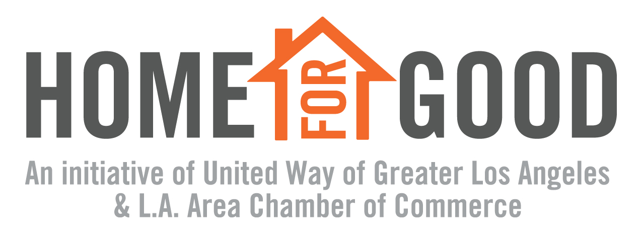 HomeGood-Logo-4c.jpg