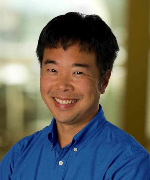 kollin_min_2.jpg