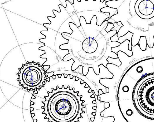 systems_change_blog_sized.png