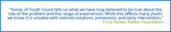 Raikes-quote.png Raikes_quote_VOYC.jpg