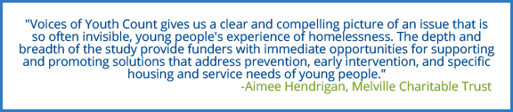 Hendrigan-quote.png Hendrigan_quote_VOYC.jpg