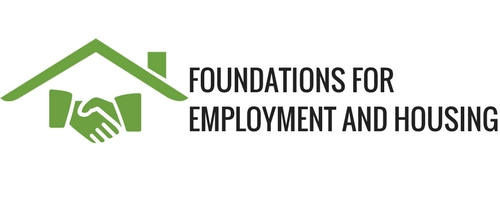 Employment_CoP_logo.jpg