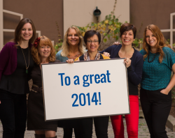 20140131_staff_blog_2014.png