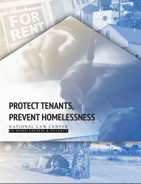 Protect_Tenants_Prevent_Homelessness_Report.jpg