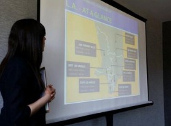 ft_regional_network_convening_2014_03.jpg