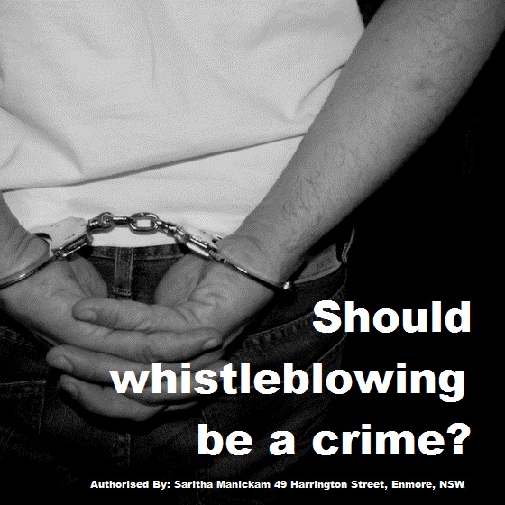 whistleblower.jpg