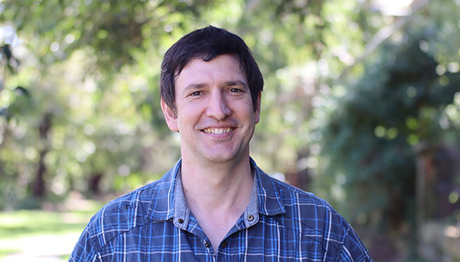 Support Brendan Clarke